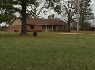 909 Mc 18, Texarkana, AR 71854