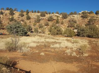 1882 N Golden Delicious Dr, Apple Valley, UT 84737