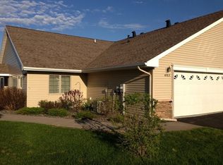 4763 Keene Creek Ct, Hermantown, MN 55811