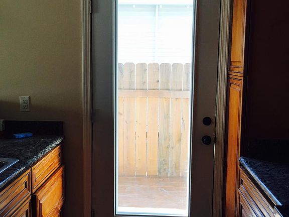 4th image of 6801 Pritchard Pl