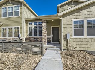 15501 E 112th Ave UNIT 9E, Commerce City, CO 80022