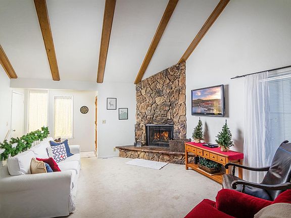 2nd image of 28748 Bryce Dr