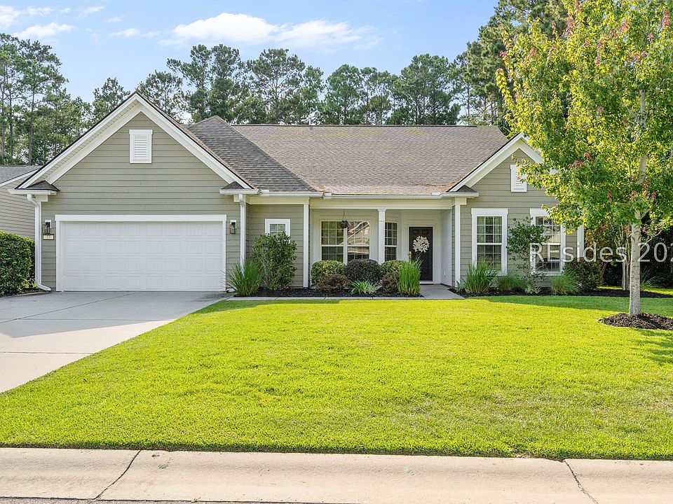 1st image of 77 Bainbridge Way