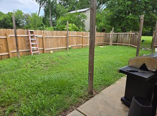 6507 Calhoun Rd #A, Houston, TX 77021