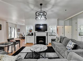 2865 Lenox Rd NE APT 409, Atlanta, GA 30324