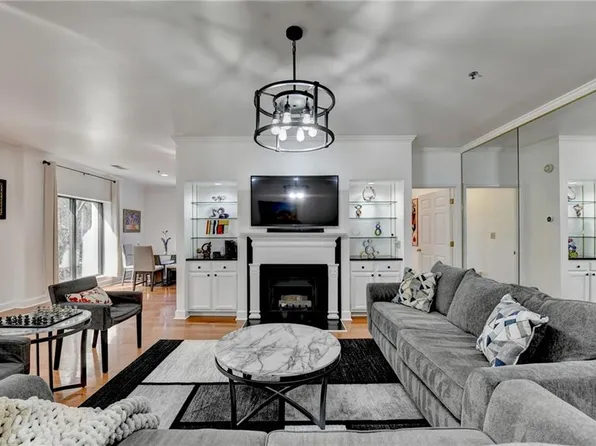 2865 Lenox Rd NE APT 409, Atlanta, GA 30324