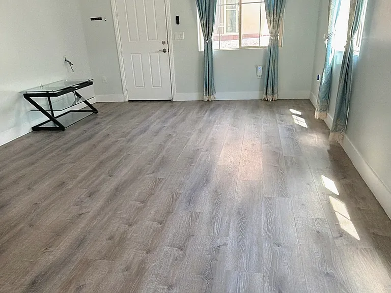 4131 Eunice Ave — Photo 12