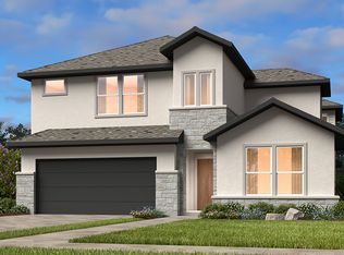 17931 Primrose Grove Dr, Richmond, TX 77407