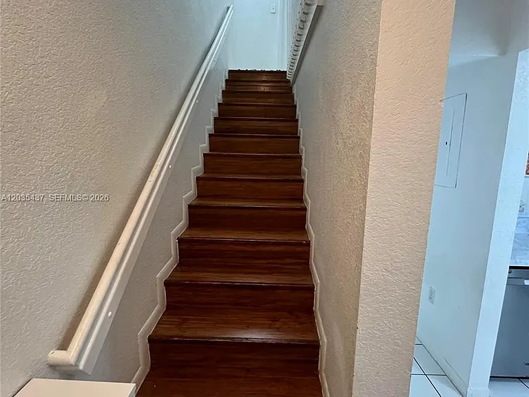 171 Riviera Cir #1 — Photo 18