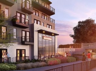 711 E 3rd St #B-7425, Austin, TX 78701