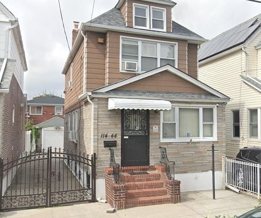 1st image of 114-44 117th Street