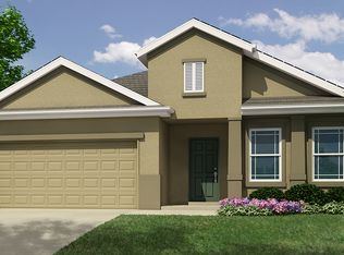 1896 Fuji Dr, Melbourne, FL 32940
