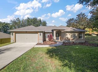 425 Shady Pine Ct, Minneola, FL 34715