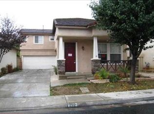 292 Roxanne Ln, Corona, CA 92882