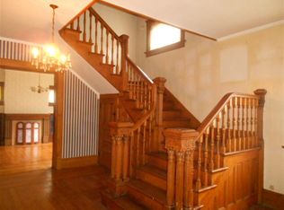 1201 S 6th St, Terre Haute, IN 47802