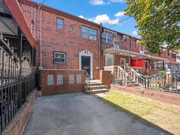 412 Hendrix Street image 27 of 27