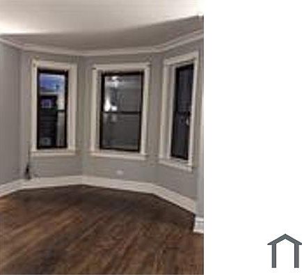 4th image of 8000 S Hermitage Ave APT 2