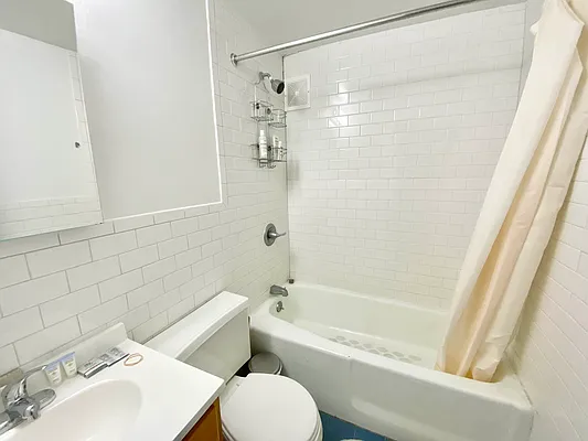 Rented by JM Preston Properties LLC | media 18