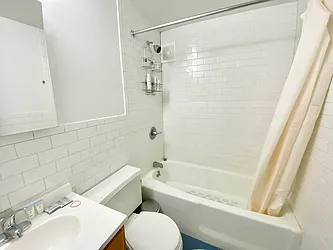 Rented by JM Preston Properties LLC