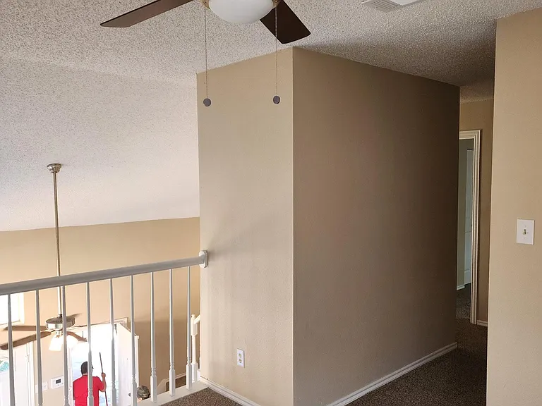 826 Springwood Dr — Photo 7