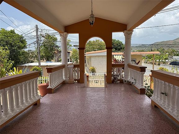 4th image of PR 371 URB VILLA REAL