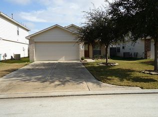 20210 Stonegrove Ct, Tomball, TX 77375