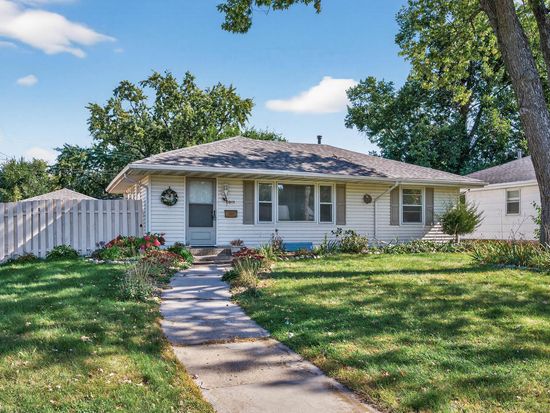 6801 17th Ave S, Richfield, MN 55423