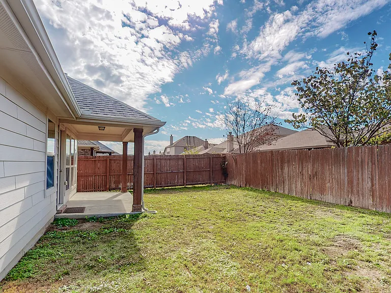 13209 Upland Meadow Ct — Photo 46