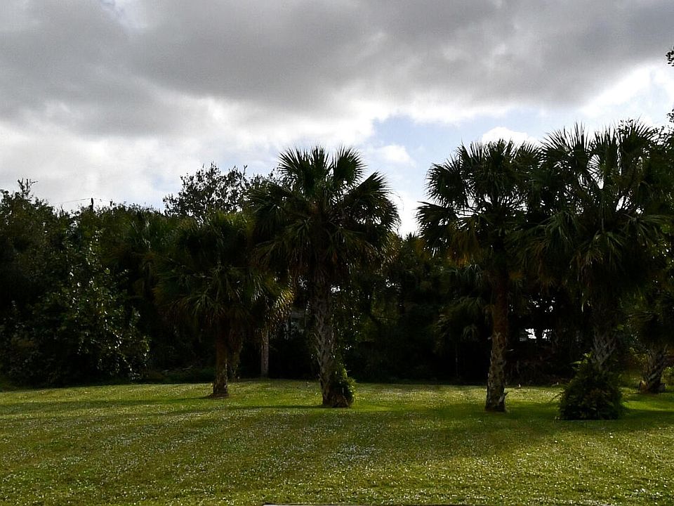 1st image of 8003 Lockwood Drive