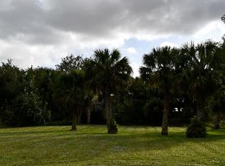 8003 Lockwood Dr, Fort Pierce, FL 34950