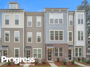 4226 Tryon Heights Dr, Charlotte, NC 28217