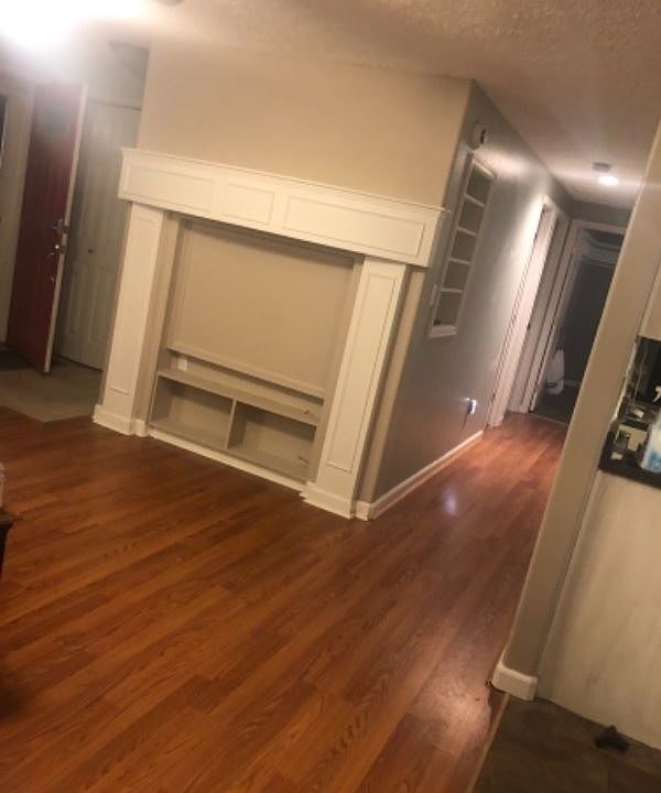 2nd image of 2140 Sarsi Dr