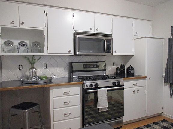 4th image of 3911 Ramelle Dr