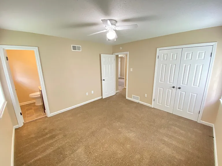 3837 Kipling Ave — Photo 8