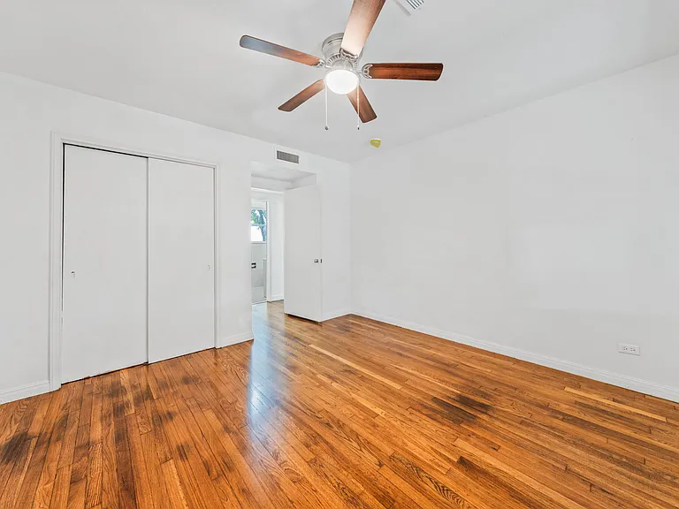 32300 Proctor Ave — Photo 28
