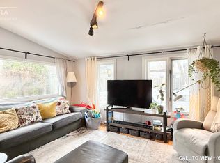 115 Lakeland Cres, Richmond Hill, ON
