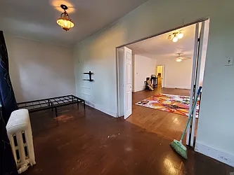 Rented by Mega Homes Realty INC