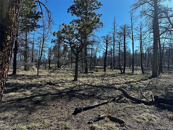 4th image of 348 Spangle Drive LOT 348