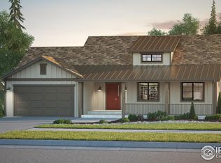 1726 Companion Way, Fort Collins, CO 80524