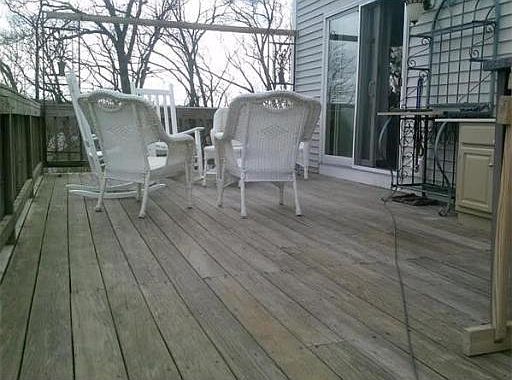 2nd image of 5 Ascension St