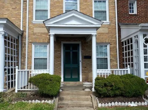 1018 N Cleveland St, Richmond, VA 23221