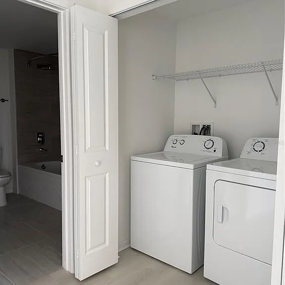 NE Pga Boulevar — Photo 11