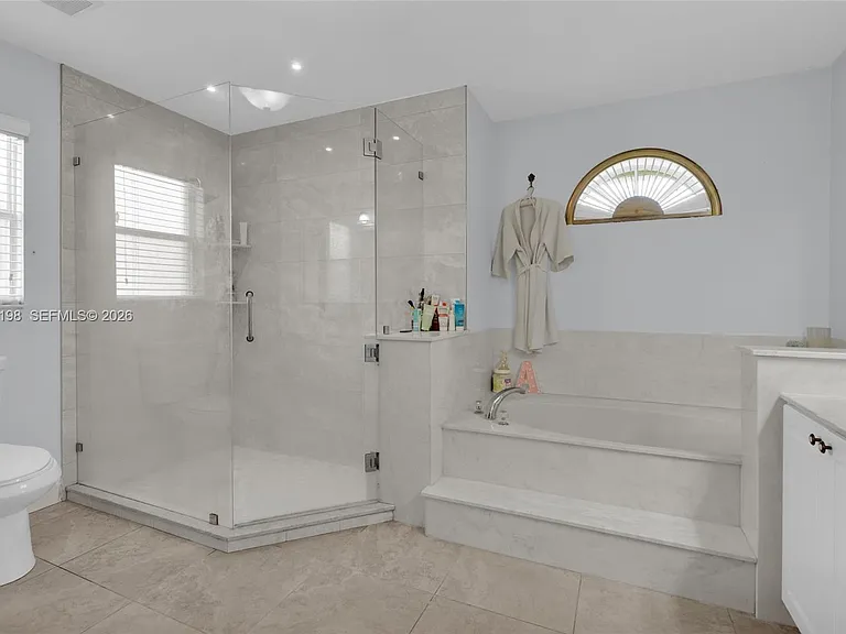 520 Henry Ave — Photo 25