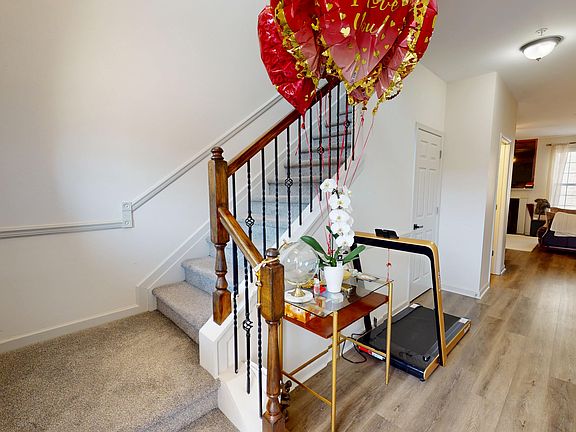 3rd image of 3325 Castleberry Village Cir