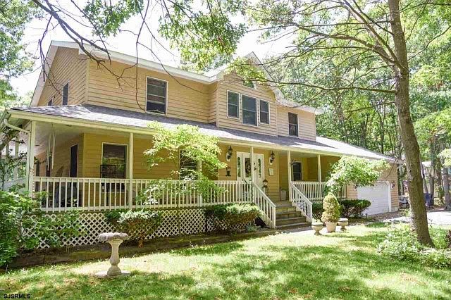 1st image of 810 Harlequin Dr