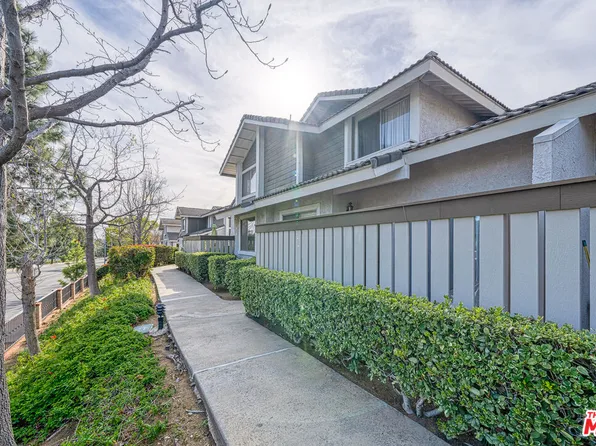 1101 Golden Springs Dr Unit B, Diamond Bar, CA 91765