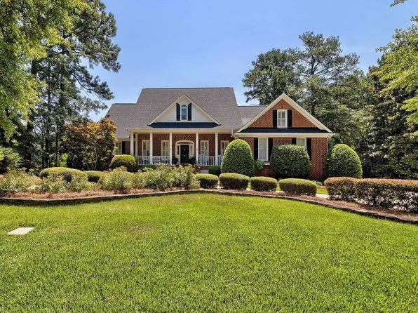 2 Ashfield Ln, Blythewood, SC 29016