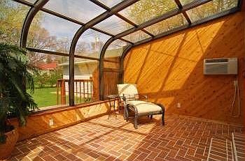 5th image of 634 W Park Valley Dr