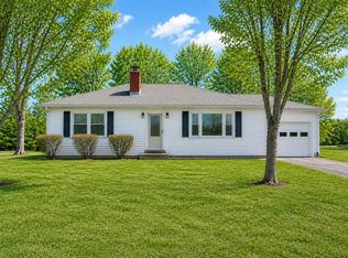 1087 Woods Ferry Rd, Gallatin, TN 37066