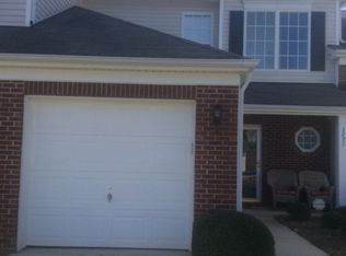 3233 Summerfield Ridge Ln, Matthews, NC 28105